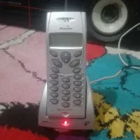 موبایل خونگی|موبایل|نسیم‌شهر, |دیوار