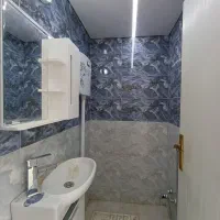 رهن تک واحدی ۱۳۸متری صفر ۳خواب|اجارهٔ آپارتمان|شاهین‌شهر, شهرک امام رضا|دیوار