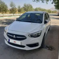 شاهین Gمدل  ۴۰۱|خودرو سواری و وانت|کرمان, |دیوار