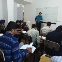 دوره آمادگی آزمون نظام مهندسی پایه۳در بیرجند