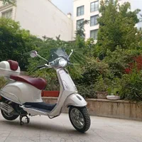 وسپاپریماورا250