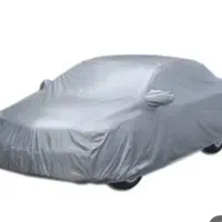 چادر ماشین ساینا