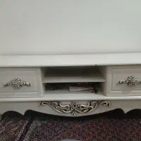میز تلویزیون