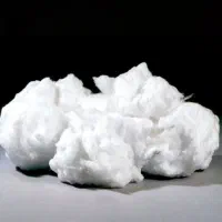تشک پنبه