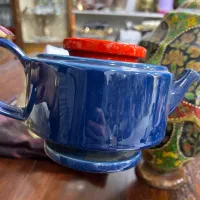 عتیقه کلکسیون|کلکسیون اشیاء عتیقه|تهران, ایوانک|دیوار