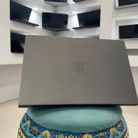 لپتاپ دل مدل Vostro 5568 پردازنده i5 نسل7|رایانه همراه|قشم, |دیوار