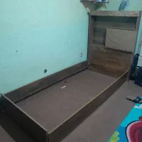 تخت خواب