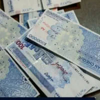 با گوشیت روزی دو میلیون پول دربیار