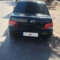 ماشین132سالم|خودرو سواری و وانت|کرمان, |دیوار