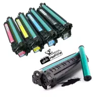 فروش انواع کارتریج پرینتر|پرینتر، اسکنر، کپی، فکس|زاهدان, |دیوار