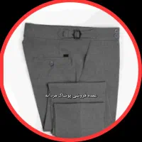 استخدام چرخکار ماهرماهر و اطوکار ماهر