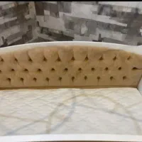 تخت کودک|تخت و صندلی بچه|لواسان, |دیوار
