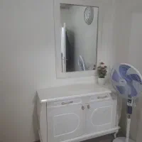 دراور