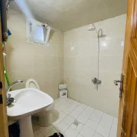 ویلای247-متر2-طبقه-قابل-سکونت-ابتدای-خیابان-پروین