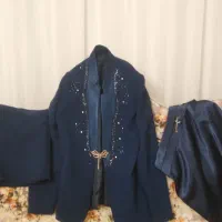 لباس