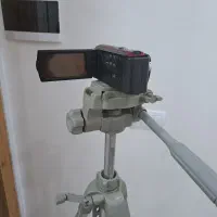 دوربین هندیکم نو دیجیتال|دوربین عکاسی و فیلم‌برداری|ارومیه, |دیوار