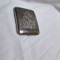 خرید و فروش اجناس قدیمی و آنتیک و نقره و عتیقه|کلکسیون اشیاء عتیقه|تهران, دزاشیب|دیوار