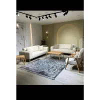 /&مبـل راحتـی/  راحتی VIP