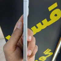 iPhone 16|موبایل|کرج, برغان|دیوار