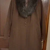 پالتوهای در حدنو  سایز