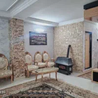واحد-شیک-مرتب-خیابان-آزادی-فروش-فوری
