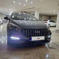 آریزو ۵ اسپرت اف ال،مدل 1403|خودرو سواری و وانت|مشهد, نیروی هوایی|دیوار