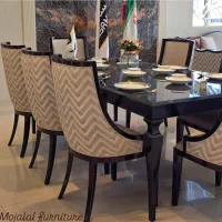 رنگکار و رویه کوب
