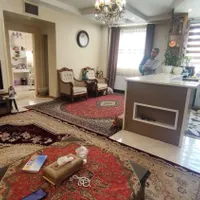 چی بگم واقعا راجب این ملک، ۷۵ متر تک واحدی
