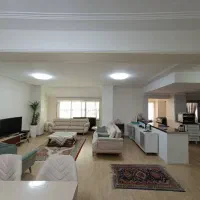 اجاره آپارتمان 155 متر 3 خواب شهرک غرب دادمان|اجارهٔ آپارتمان|تهران, شهرک غرب|دیوار