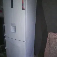 یخچال امرسان جدید به فروش