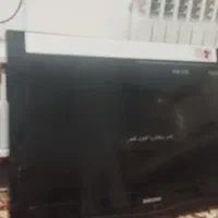 تلوزیون ۳۲ اینچ سامسونگ|تلویزیون و پروژکتور|پاکدشت, پاکدشت (مامازند)|دیوار