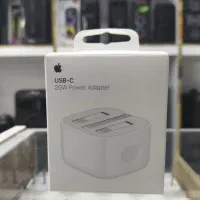 آداپتور آیفون Hi Copy