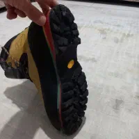 کفش کوهنوردی ویژه حرفه ای هادومدل کمیابLaSportiva|کیف، کفش، کمربند|تهران, حبیب الله|دیوار