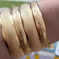 طلا و جواهرات سایز 3