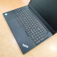 THIKPAD CORE i7|رایانه همراه|قم, صفائیه|دیوار