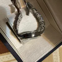 ساعت سیکو اتوماتیک سری پرسیج|ساعت|تهران, شهرک صدرا|دیوار