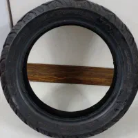 لاستیک اسکوتری