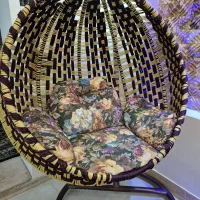 فروش تاب ریلکسی