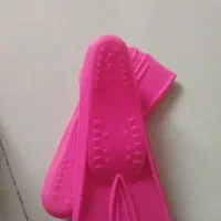 فین و کفی دست سرعتی شنا|غواصی و ورزشهای آبی|اندیشه, اندیشه فاز ۱|دیوار