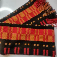 هودی،بافت،شال گرم،جوراب گرم|لباس|شیروان (خراسان), |دیوار