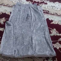 پرده|پرده، رانر، رومیزی|قم, ولیعصر|دیوار