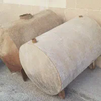 ضایعات میخریم