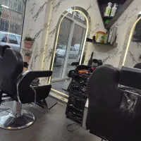 اجاره صندلی