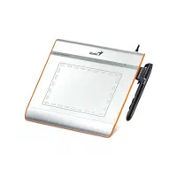 قلم نوری جنیوس ایزی پن i405x