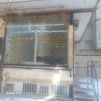 فروش-فوری-مغازه-35-متری-میرداماد-زعفرانیه