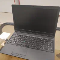 لبتاب دل i5 نسل 8