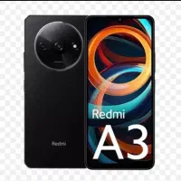 RedmiA3