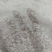 چادر عروس|لباس|سبزوار, رضوی|دیوار