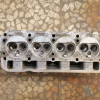 استوک، اوراقی، سرسیلندر، صفحه کلاچ، لاستیک|قطعات یدکی و لوازم جانبی|اصفهان, شهرک کوثر|دیوار