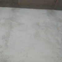 استا سیمان کار